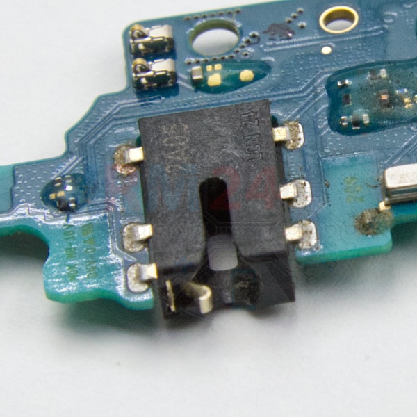 analise-tecnica-de-Samsung Galaxy A23 SM-A235