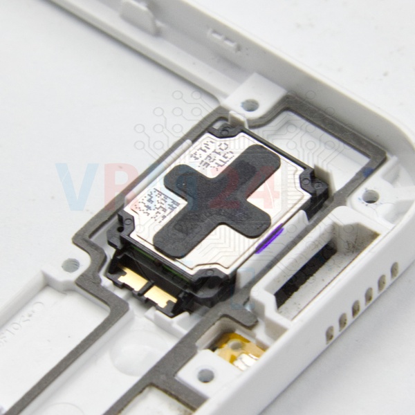 analise-tecnica-de-Samsung Galaxy A23 SM-A235