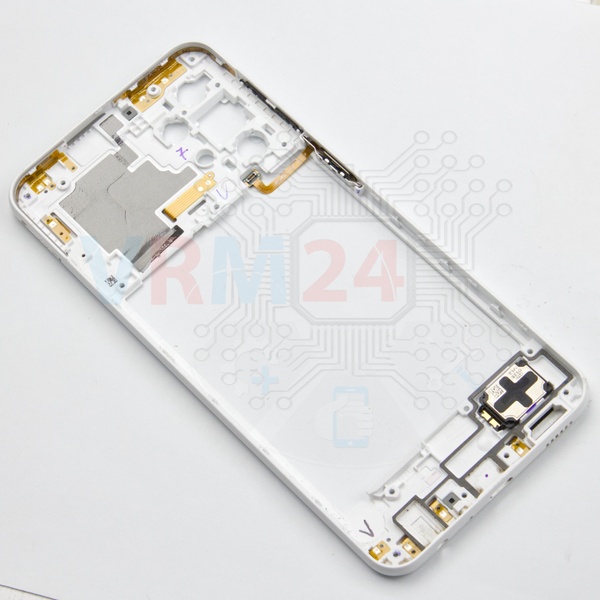 analise-tecnica-de-Samsung Galaxy A23 SM-A235