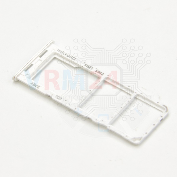 analise-tecnica-de-Samsung Galaxy A23 SM-A235