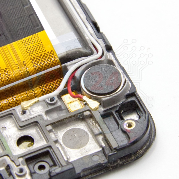 analise-tecnica-de-Samsung Galaxy A23 SM-A235