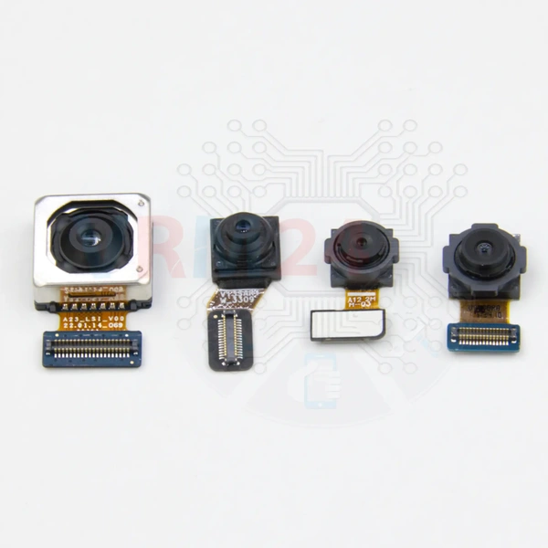 analise-tecnica-de-Samsung Galaxy A24 SM-A245