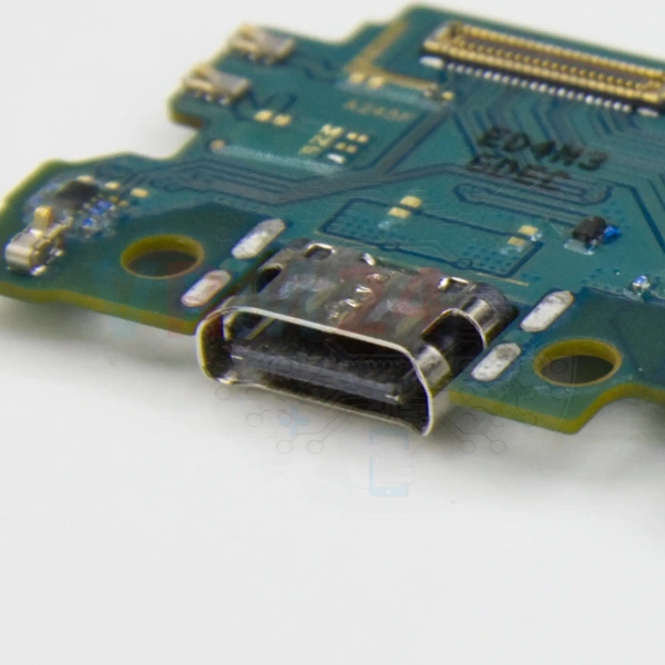 analise-tecnica-de-Samsung Galaxy A24 SM-A245