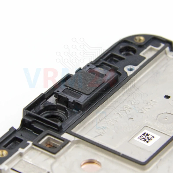 analise-tecnica-de-Samsung Galaxy A24 SM-A245