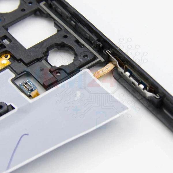 analise-tecnica-de-Samsung Galaxy A24 SM-A245