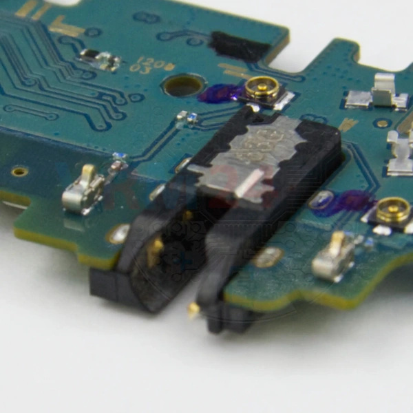 analise-tecnica-de-Samsung Galaxy A24 SM-A245