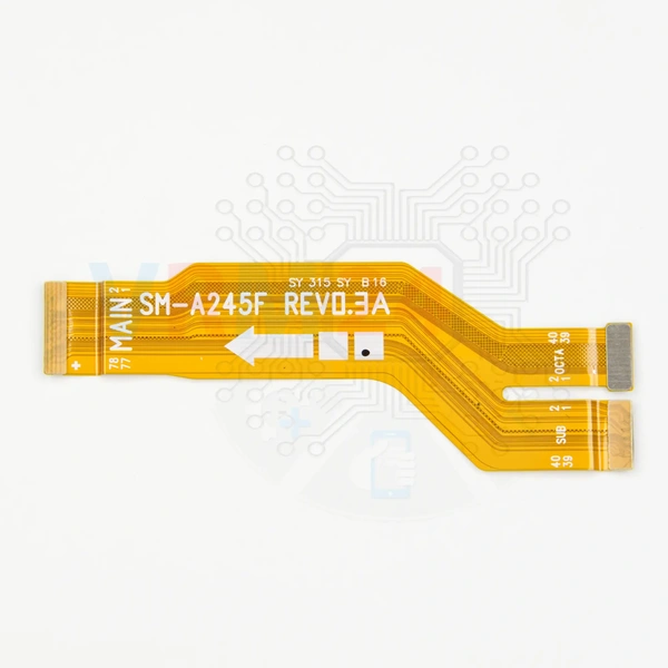 analise-tecnica-de-Samsung Galaxy A24 SM-A245