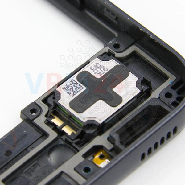 analise-tecnica-de-Samsung Galaxy A24 SM-A245
