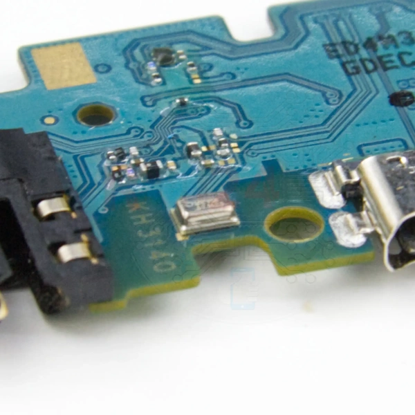 analise-tecnica-de-Samsung Galaxy A24 SM-A245