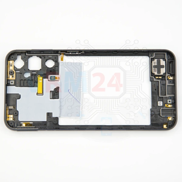 analise-tecnica-de-Samsung Galaxy A24 SM-A245