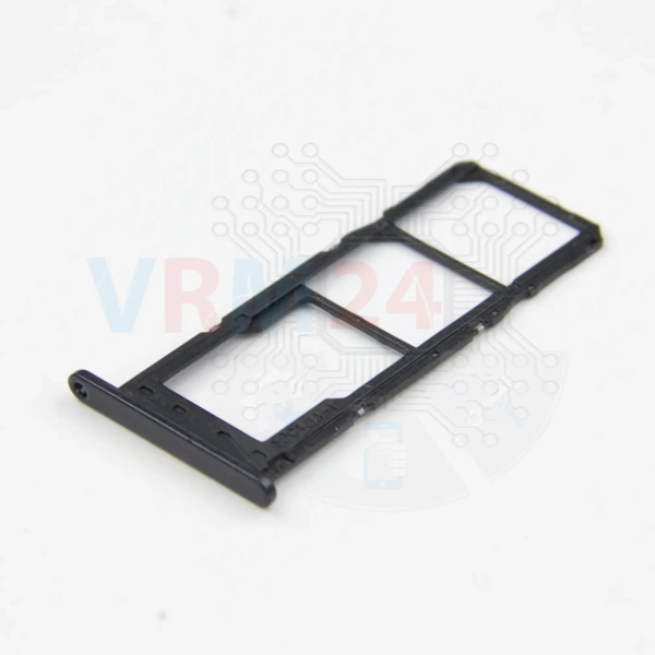 analise-tecnica-de-Samsung Galaxy A24 SM-A245