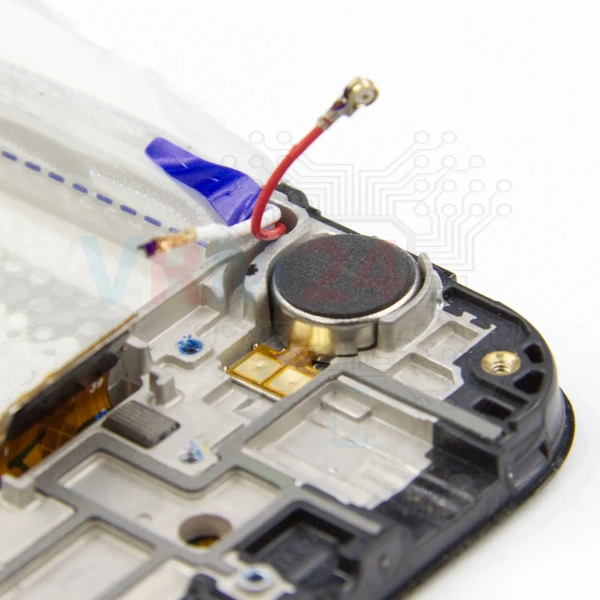 analise-tecnica-de-Samsung Galaxy A24 SM-A245