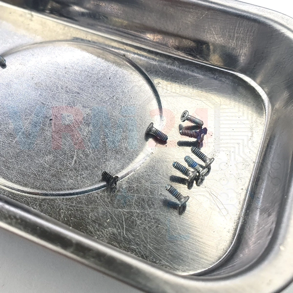 revision-tecnica-de-Samsung Galaxy A25 SM-A256