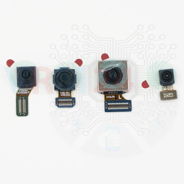 analise-tecnica-de-Samsung Galaxy A26 SM-A268
