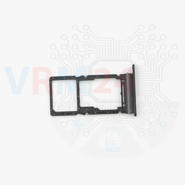 analise-tecnica-de-Samsung Galaxy A26 SM-A268