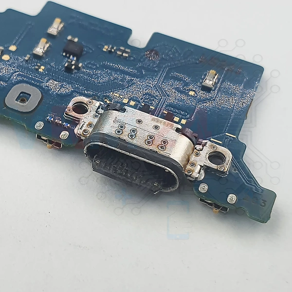 analise-tecnica-de-Samsung Galaxy A26 SM-A268
