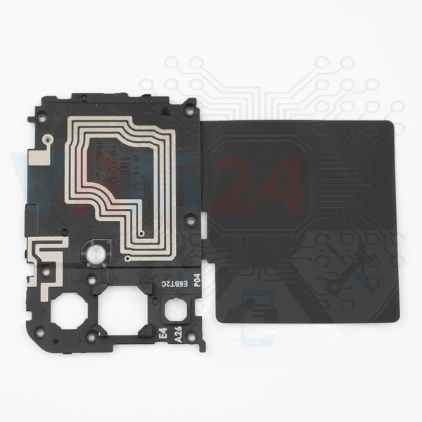 analise-tecnica-de-Samsung Galaxy A26 SM-A268