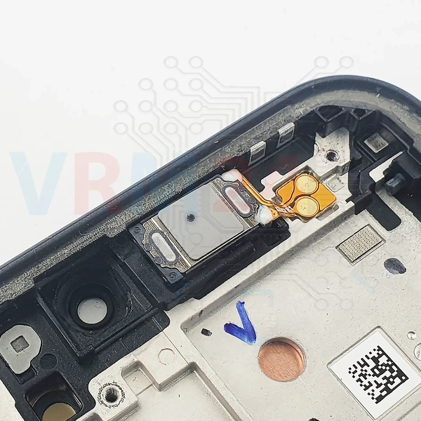 analise-tecnica-de-Samsung Galaxy A26 SM-A268