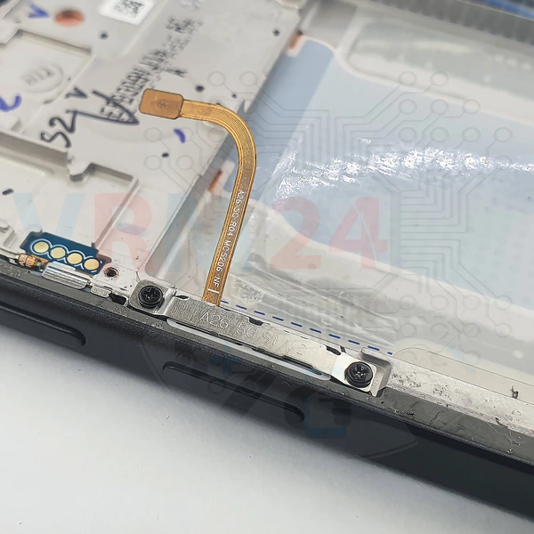 analise-tecnica-de-Samsung Galaxy A26 SM-A268