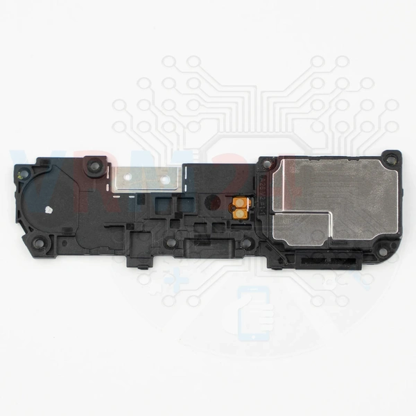 analise-tecnica-de-Samsung Galaxy A26 SM-A268