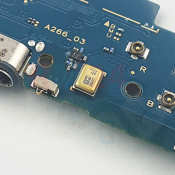 analise-tecnica-de-Samsung Galaxy A26 SM-A268