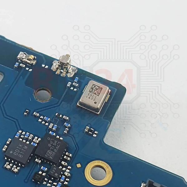 analise-tecnica-de-Samsung Galaxy A26 SM-A268