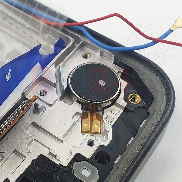 analise-tecnica-de-Samsung Galaxy A26 SM-A268