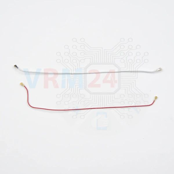 analise-tecnica-de-Samsung Galaxy A34 SM-A346
