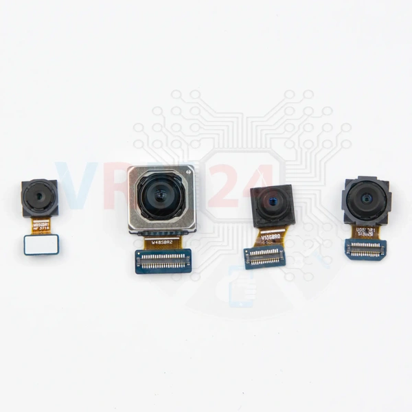 analise-tecnica-de-Samsung Galaxy A34 SM-A346