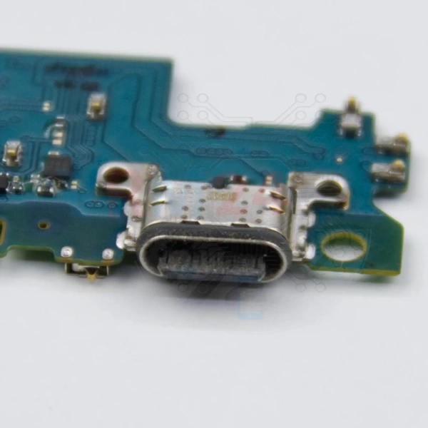 analise-tecnica-de-Samsung Galaxy A34 SM-A346