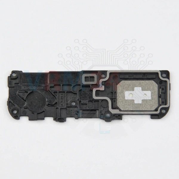 analise-tecnica-de-Samsung Galaxy A34 SM-A346
