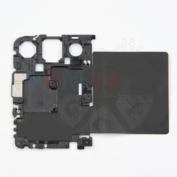 analise-tecnica-de-Samsung Galaxy A34 SM-A346