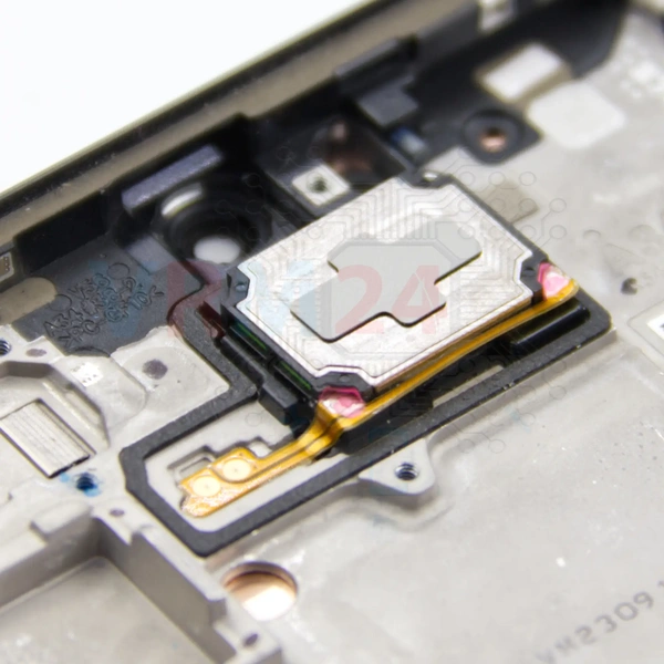 analise-tecnica-de-Samsung Galaxy A34 SM-A346
