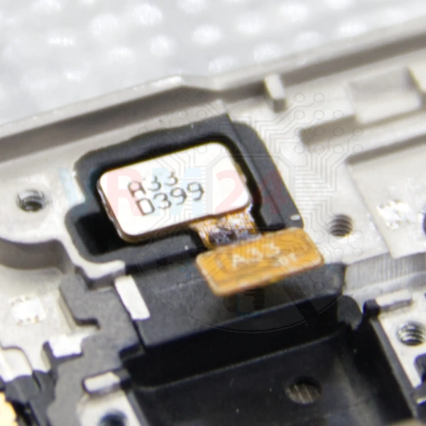 analise-tecnica-de-Samsung Galaxy A34 SM-A346