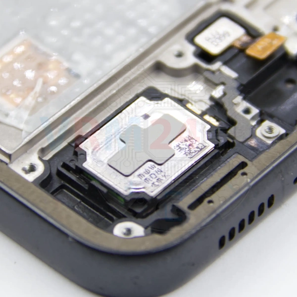 analise-tecnica-de-Samsung Galaxy A34 SM-A346