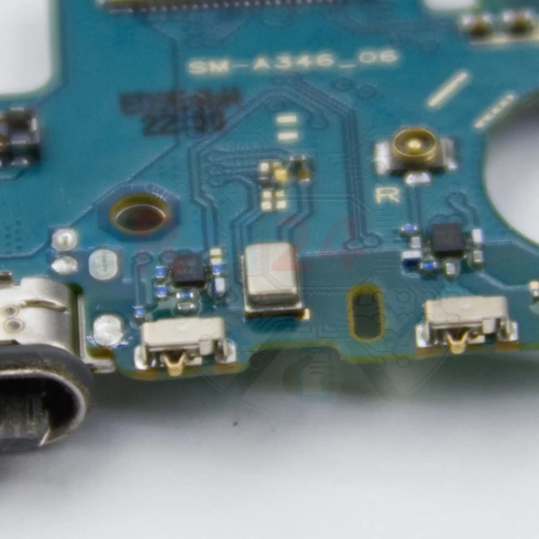 analise-tecnica-de-Samsung Galaxy A34 SM-A346