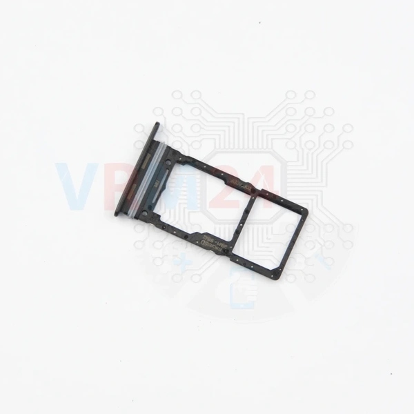 analise-tecnica-de-Samsung Galaxy A34 SM-A346