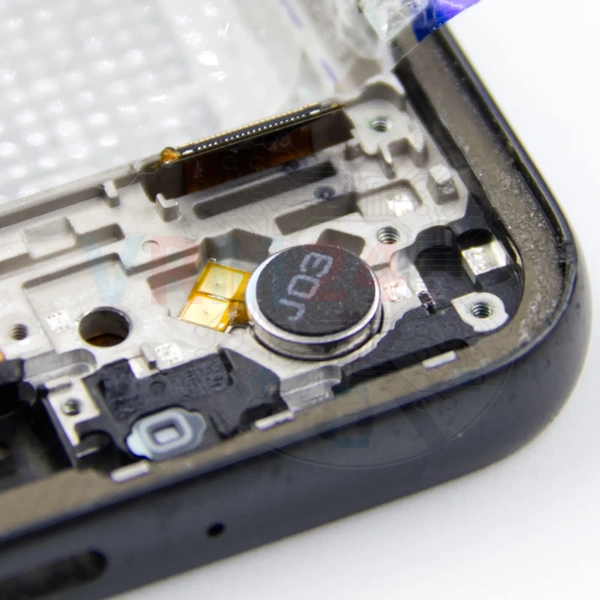 analise-tecnica-de-Samsung Galaxy A34 SM-A346