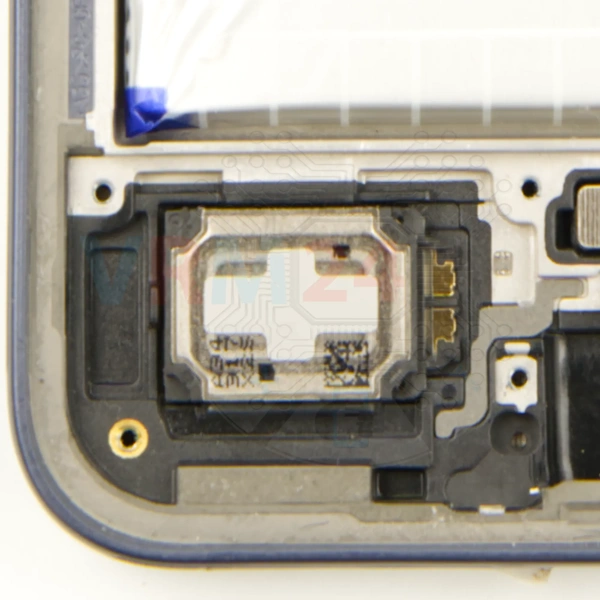 revision-tecnica-de-Samsung Galaxy A35 5G SM-A356