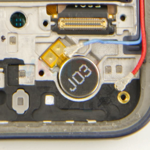 revision-tecnica-de-Samsung Galaxy A35 5G SM-A356