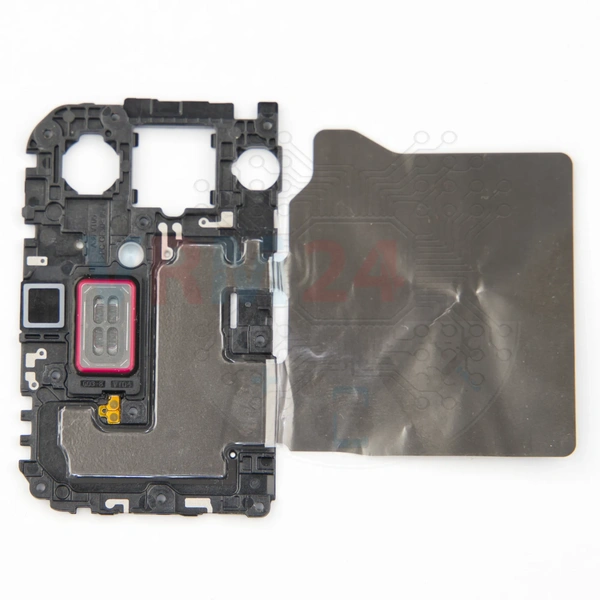 revision-tecnica-de-Samsung Galaxy A36 SM-A366