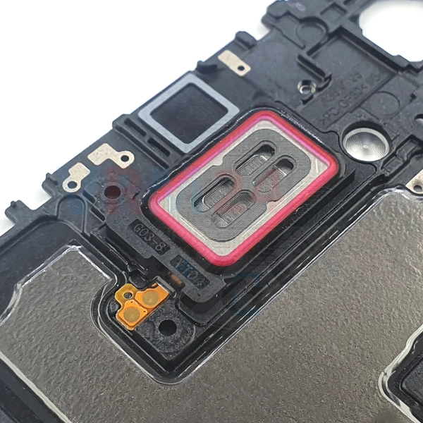 revision-tecnica-de-Samsung Galaxy A36 SM-A366