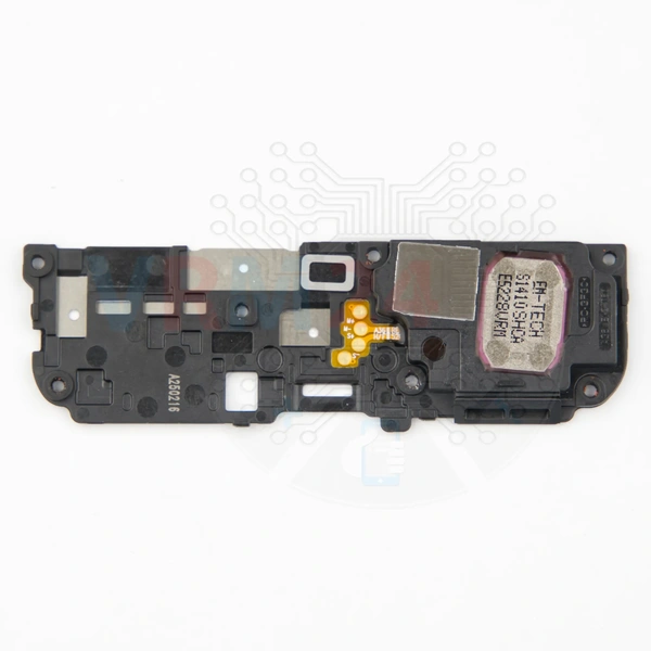 revision-tecnica-de-Samsung Galaxy A36 SM-A366