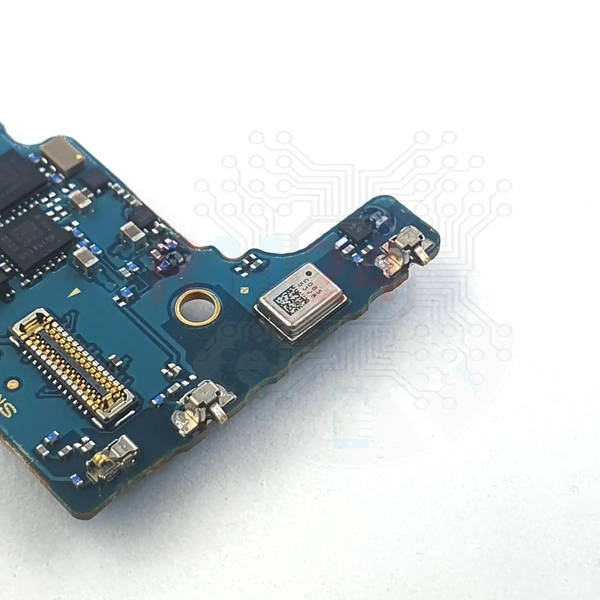 revision-tecnica-de-Samsung Galaxy A36 SM-A366