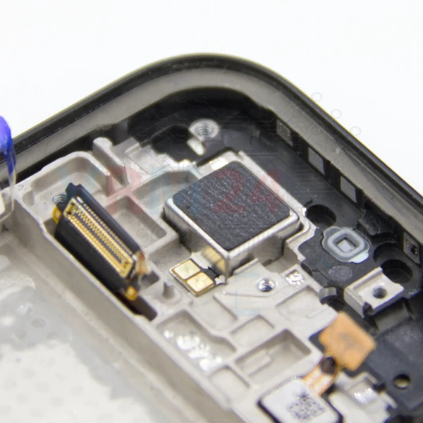 tech-review-of-Samsung Galaxy A54 SM-A546