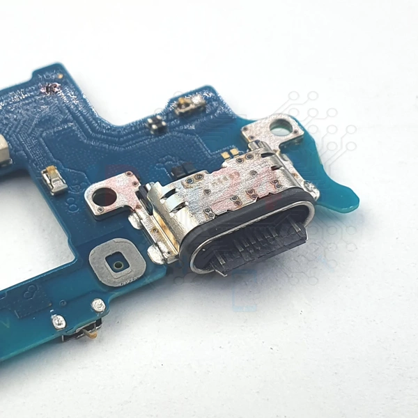 revision-tecnica-de-Samsung Galaxy A55 SM-A556