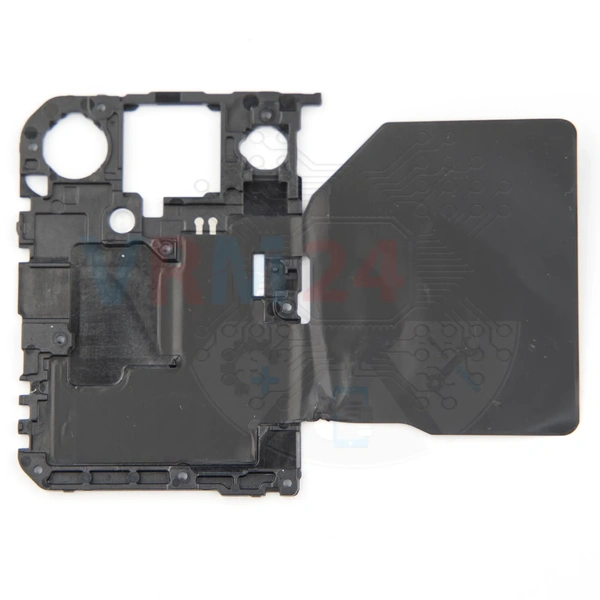 revision-tecnica-de-Samsung Galaxy A55 SM-A556