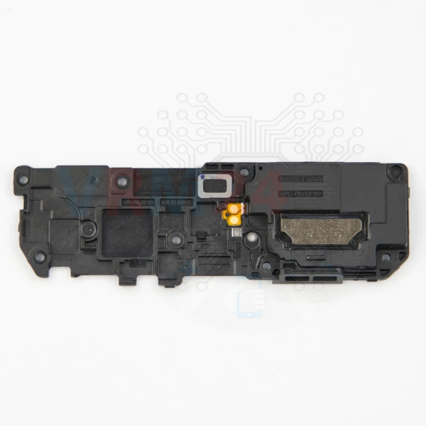 revision-tecnica-de-Samsung Galaxy A55 SM-A556