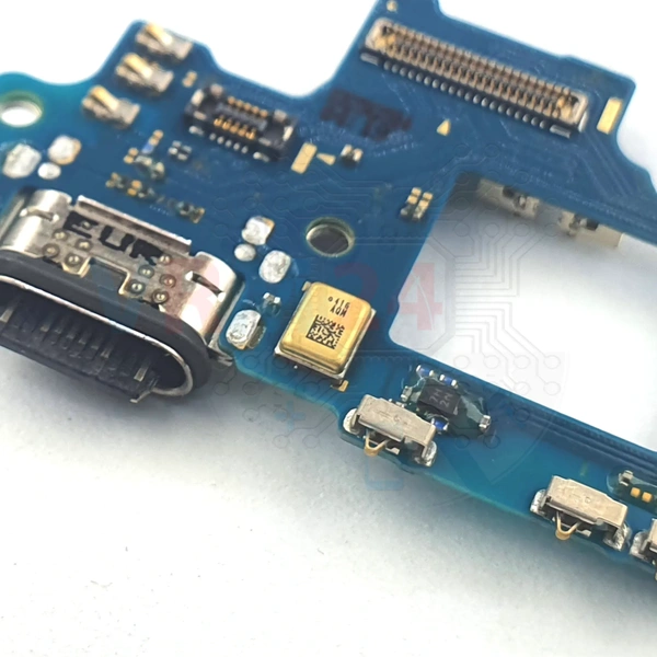 revision-tecnica-de-Samsung Galaxy A55 SM-A556