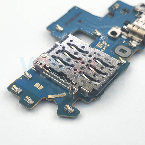 revision-tecnica-de-Samsung Galaxy A56 SM-A566
